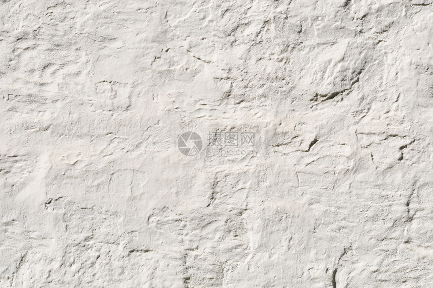 白墙纹理墙纸房间装饰涂层石膏建筑学风格材料空白水泥图片