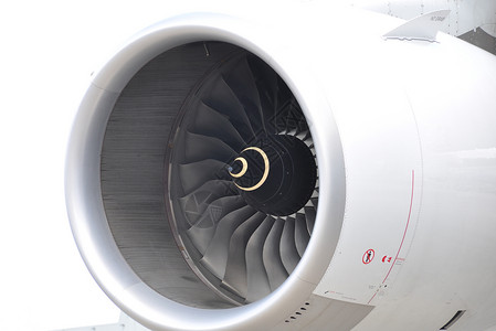 电子翅膀素材反应堆航班设备客机技术金属电子黑色运输白色航空背景