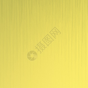 抽象的黄色背景纹理墙纸线条背景图片