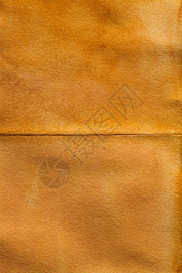 美纹纸材料折痕货物船运套管纸板羊皮纸褪色空白包装背景图片