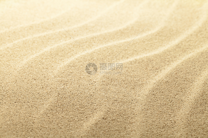 沙海滩沙丘材料沙漠海岸粮食热带假期褐色波浪图片