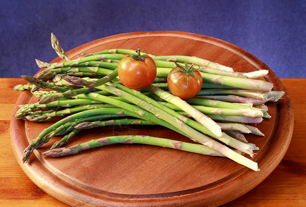 排气柱食物烹饪维生素蔬菜反射季节美食发芽饮食水果高清图片