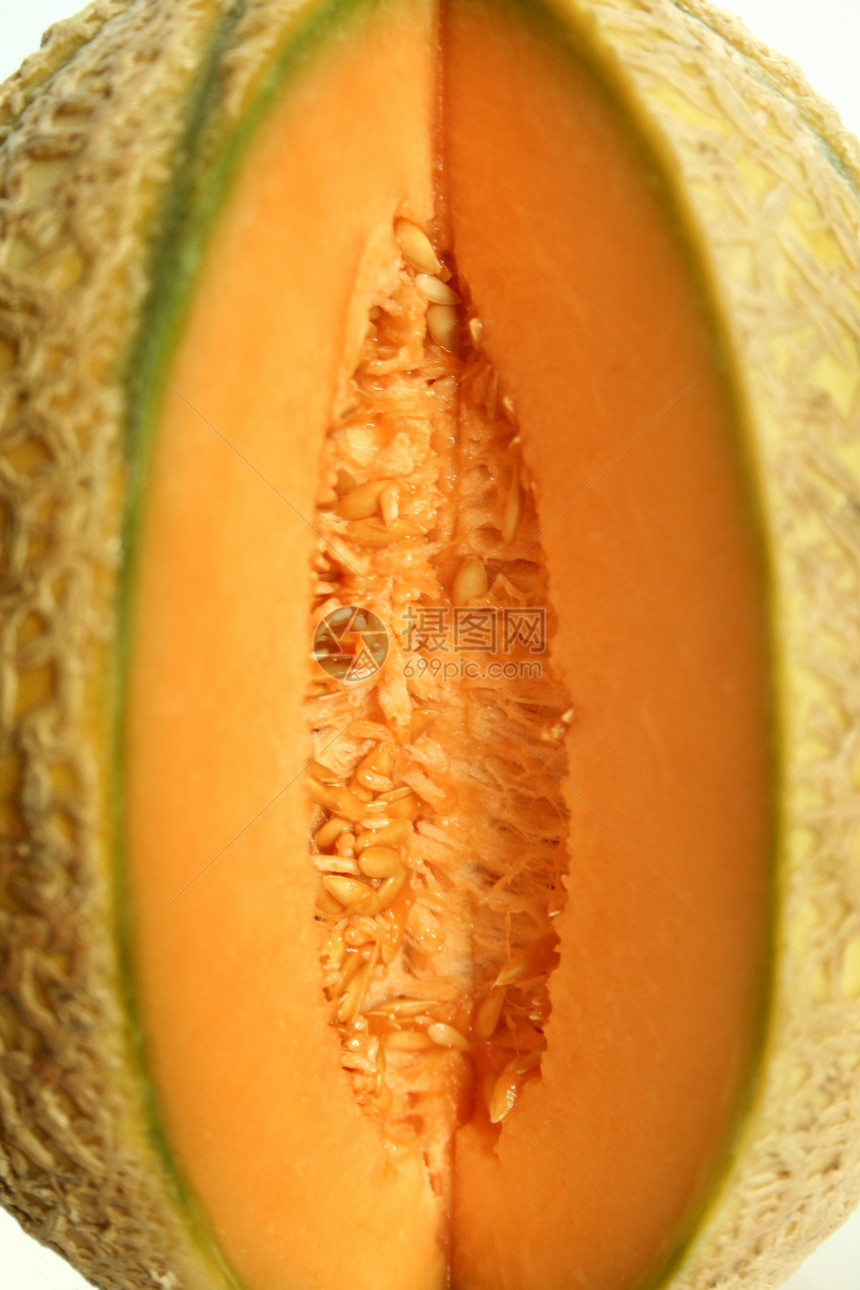 甜瓜饮食生产维生素橙子小吃蔬菜水果营养市场岩石图片