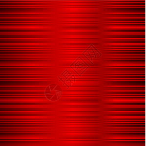 重庆火锅底料碎金属底料展示墙纸拉丝红色设计图片