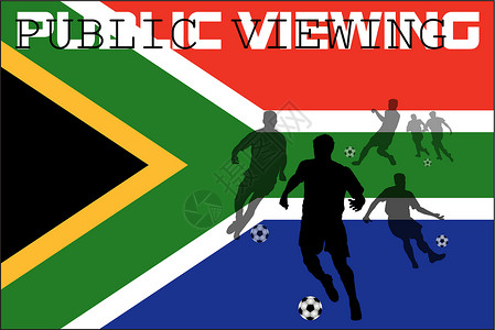 公众浏览民众游戏旗帜玩家运动男人比赛国家背景图片