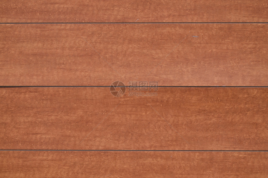 木质纹理木板粮食花园地板木头控制板松树木工镶板地面图片