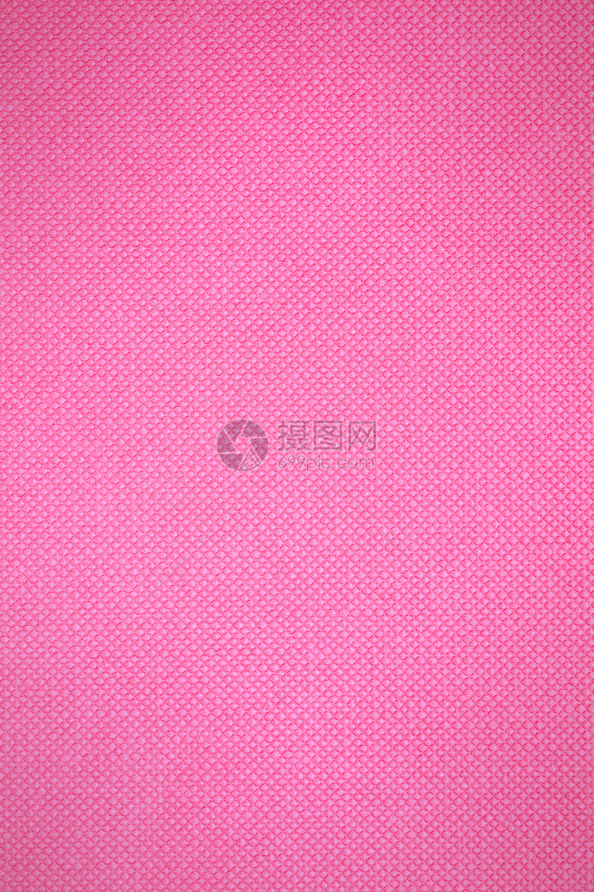 网格模式粉红色纹理图片