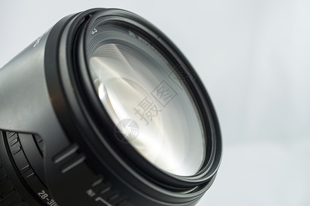 镜镜头光学金属玻璃设备配件刺刀摄影照片技术质量高清图片