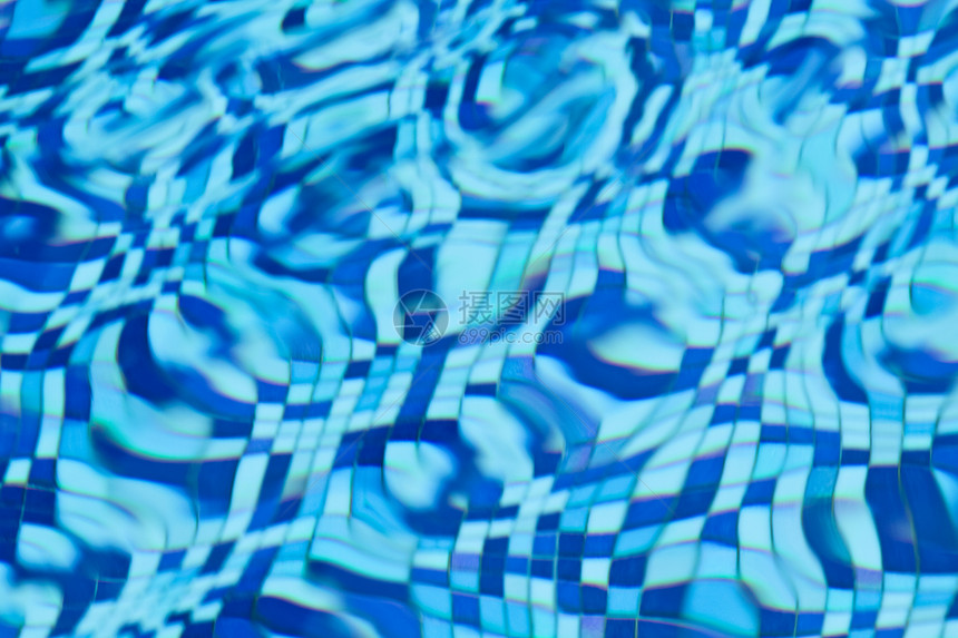 池水反射装饰季节墙纸风景生态运动晴天液体游泳图片