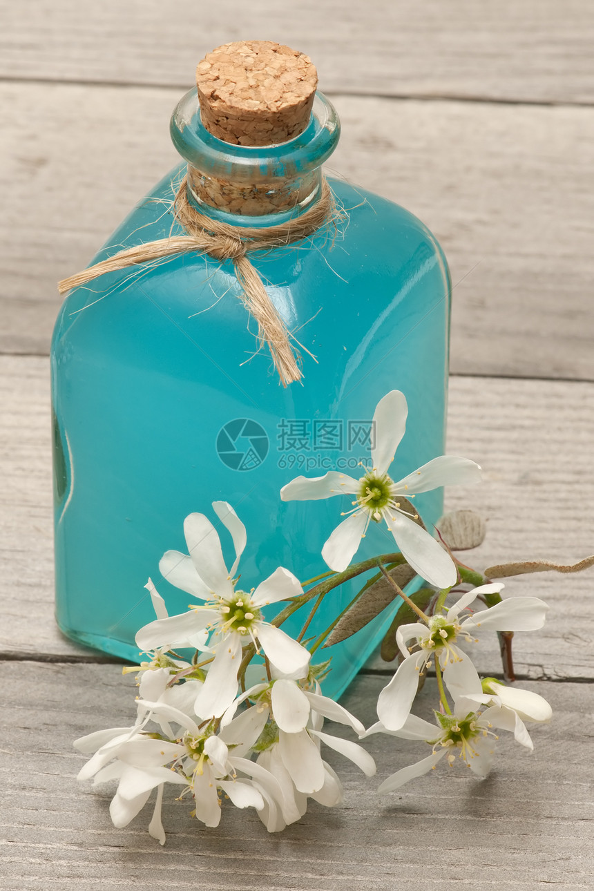 静水和静止生活浴室香气花朵健康生活香水香料凝胶岩石厨房治疗图片