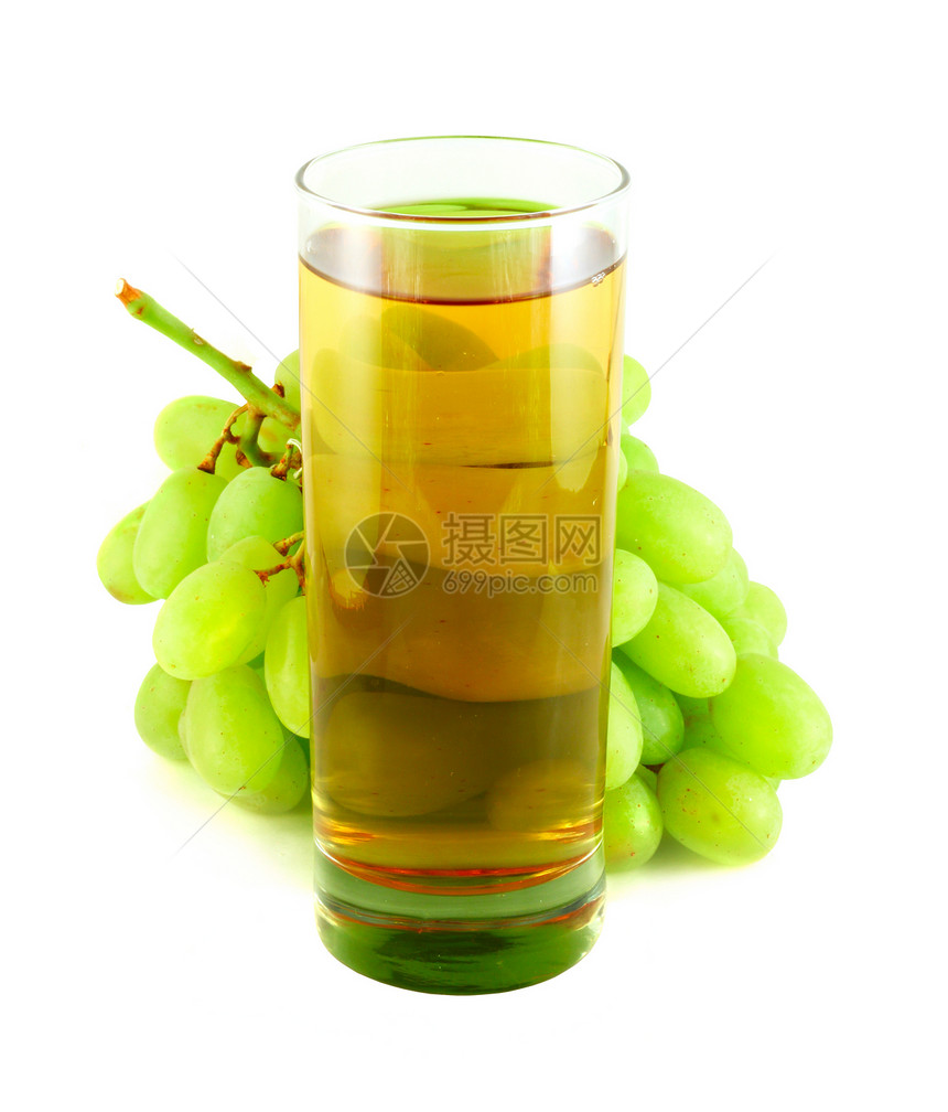 葡萄汁加葡萄饮料水果果汁玻璃饮食收成浆果液体营养食物图片