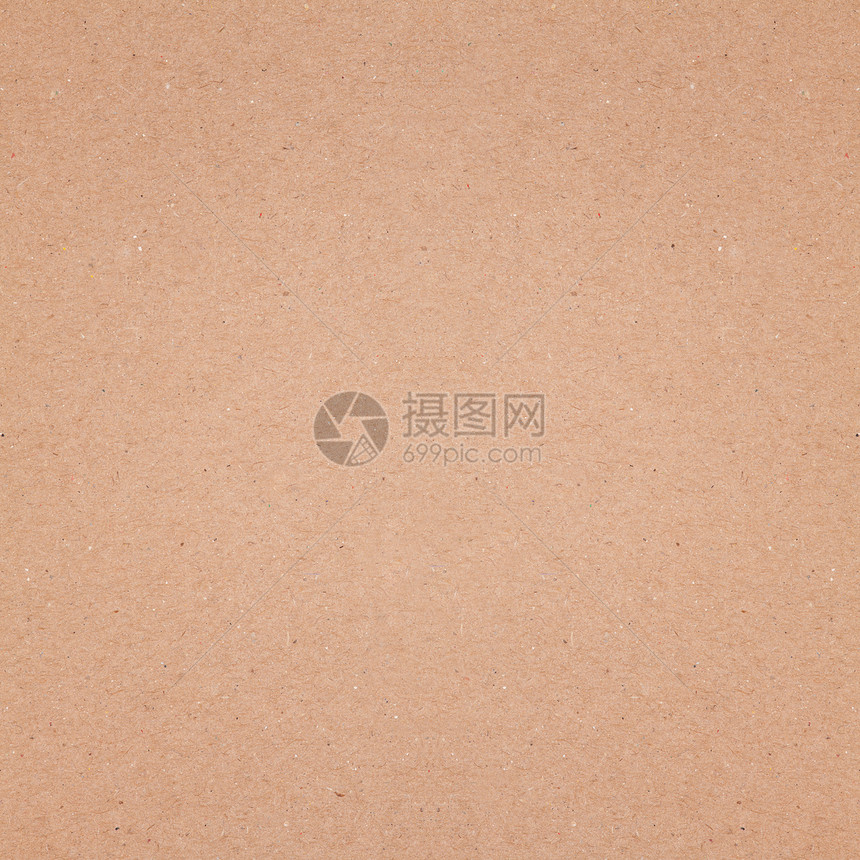 包装纸背景纺织品织物乡村材料颗粒状纸盒帆布床单宏观棕褐色图片