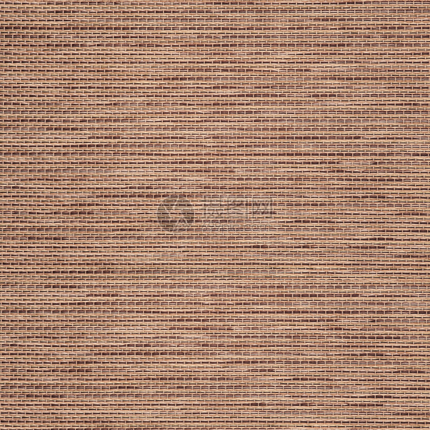 棕色画布背景羊毛棉布空白纺织品织物乡村粮食帆布黄色床单图片