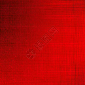 抽象红色背景线条墙纸活力背景图片