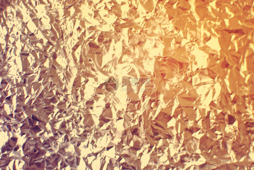 纤维纹理材料金属折痕皱纹盘子垃圾垃圾场浅滩床单白色图片
