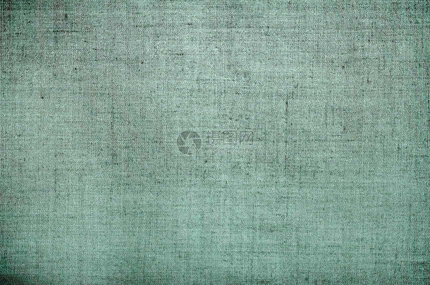 旧的画布纹理背景羊皮纸艺术手稿墙纸纸板装潢帆布织物网格古董图片