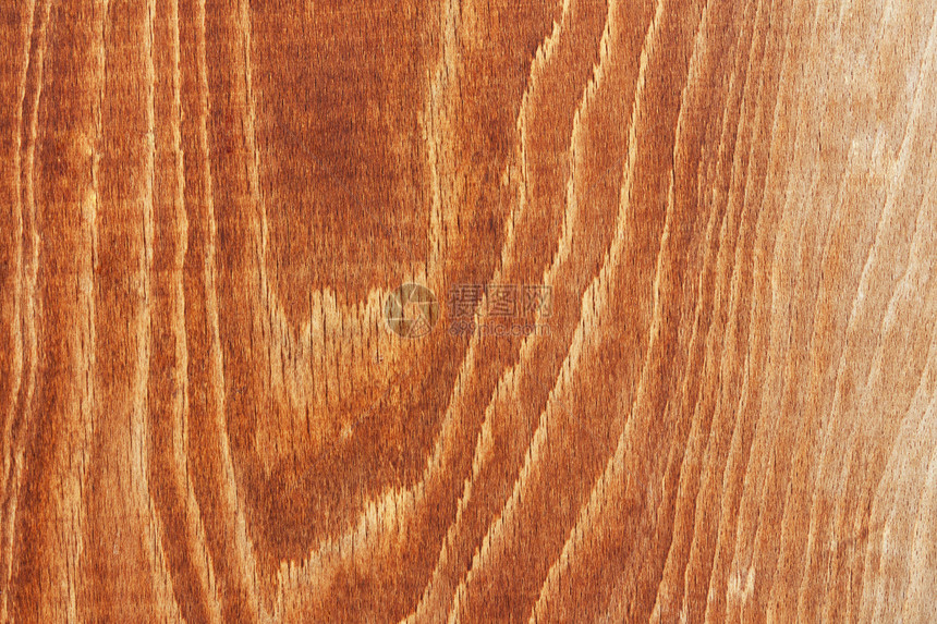 黑色棕色木质带环的褐色木质图片