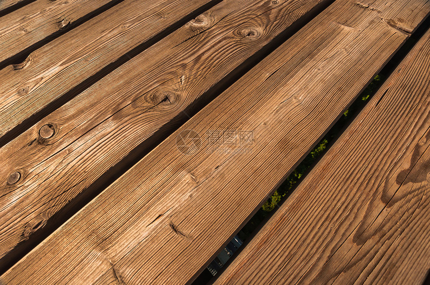 木制地板板合照条纹装饰风格木板地面木工橡木抛光控制板风化图片