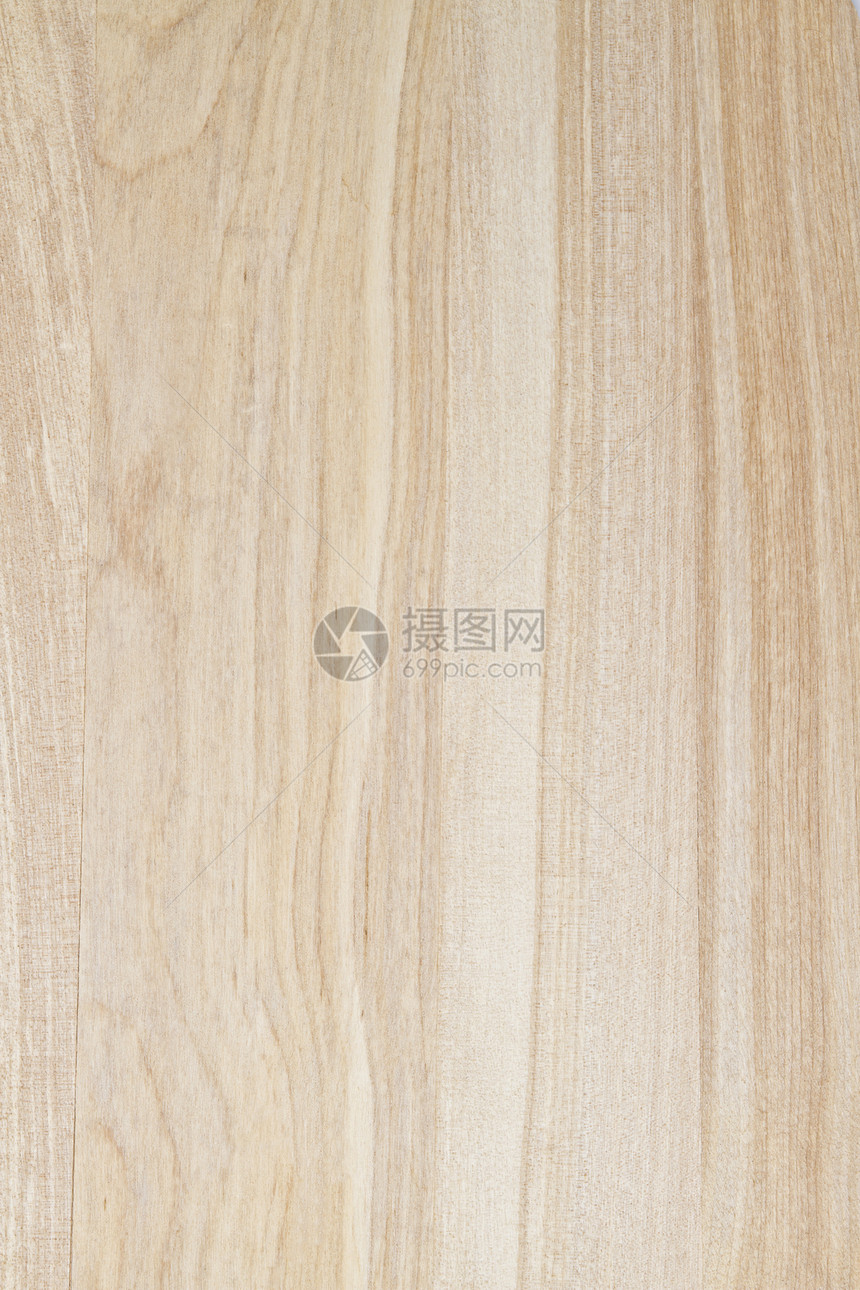 木背景的纹理样本地板粮食松树控制板木板风格木头墙纸装饰图片