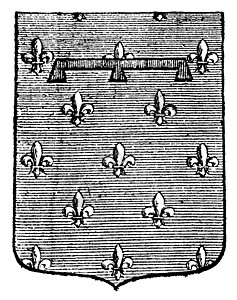 标签heraldry徽章艺术品插图历史白色蚀刻古董绘画皇家纹章背景图片