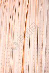 粉色窗帘奢华衣服屏幕皮革材料梦幻墙纸家具背景图片