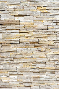 石头墙纹理石头墙纸砖块岩石背景图片