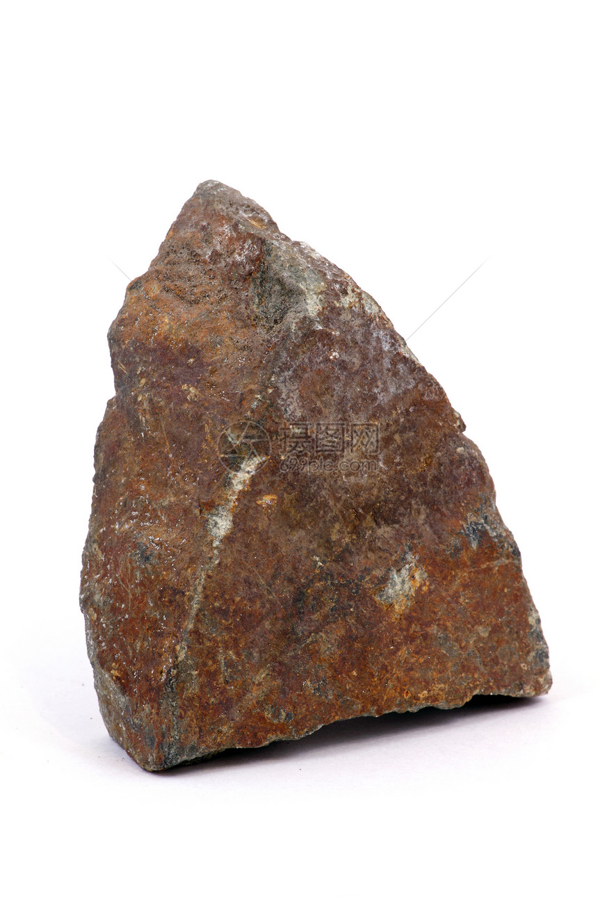 白底边的石头鹅卵石脆弱性命令金字塔温泉卵石灰色治疗禅意矿物图片