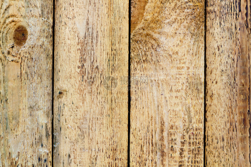 木制背景棕色硬木材料风格木工栅栏桌子木头木材装饰图片