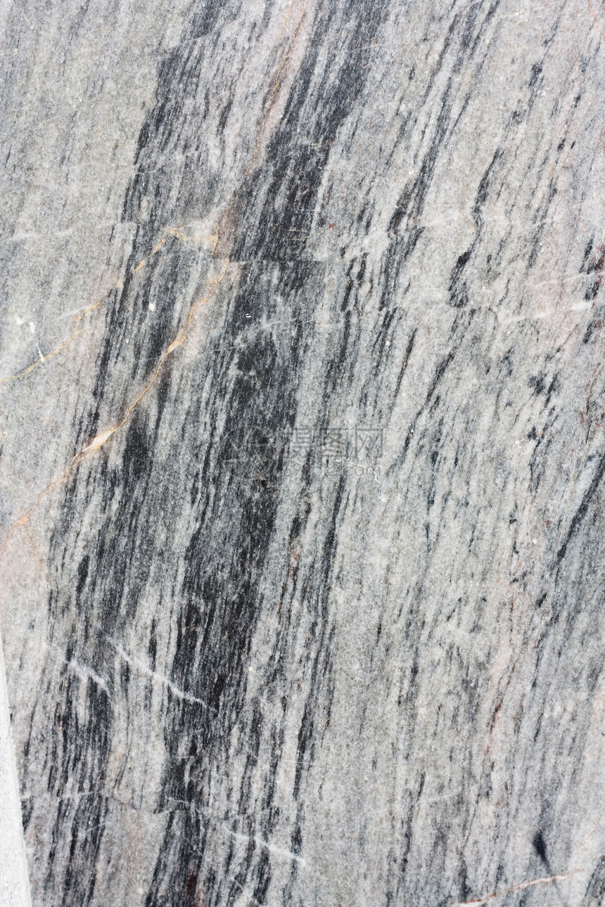 Marble 纹理序列 自然真实的大理石 详细建造静脉材料建筑花岗岩古董地质学粮食地面宏观图片