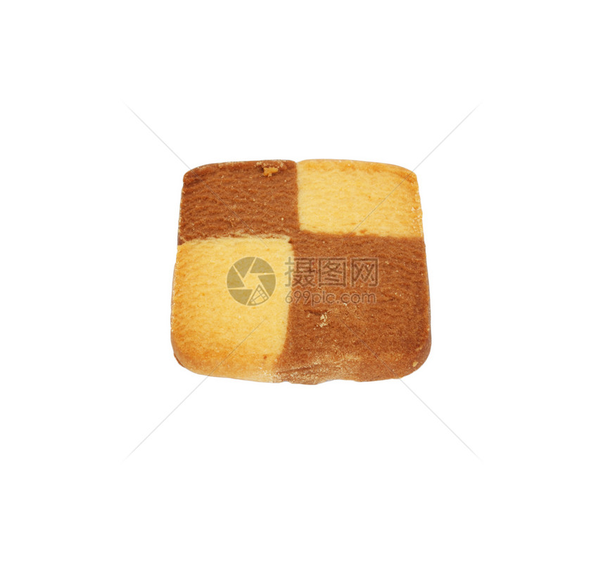 曲盘象棋糖果细胞正方形馅饼市场美味数字甜点饮食午餐图片