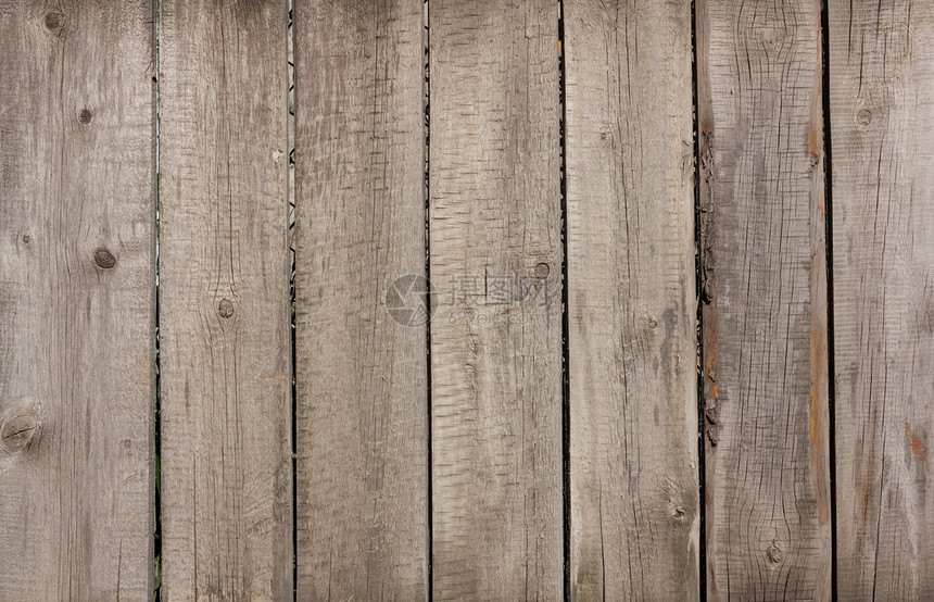 灰色木墙壁板木匠家具隐私控制板橡木地面植物粮食建造栅栏图片