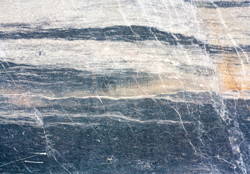 将大理石作为背景帆布岩石厨房石灰华门厅磨练渲染制品地面光泽度图片