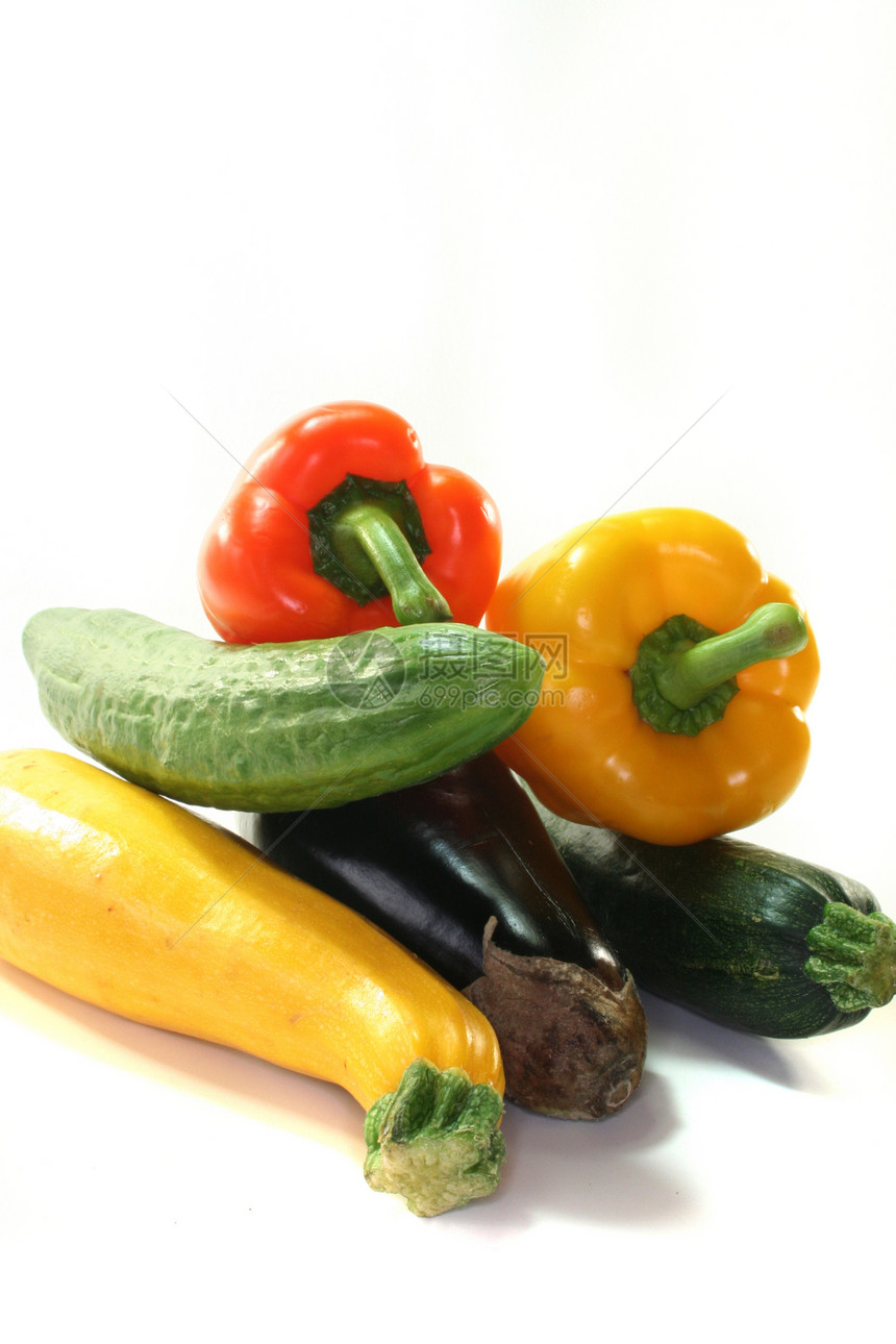 地中海水果蔬菜最佳状态空间商业生活美食家精制素食者法布凝胶自然界图片