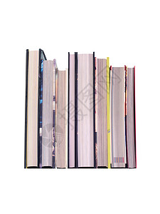 书本堆叠诗歌字典智慧学校科学学生印刷历史图书馆文化背景图片