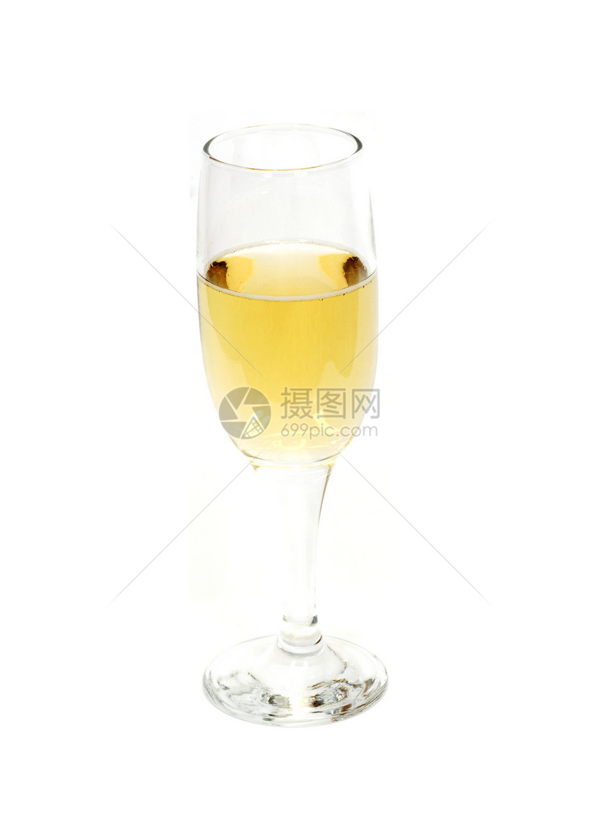 香槟杯原野白色软木食物奢华玻璃瓶子嘶嘶庆典派对图片