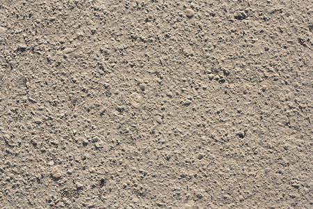 布朗水泥石灰作为背景古董染料风化砖块墙纸石膏建筑学材料历史石头背景图片