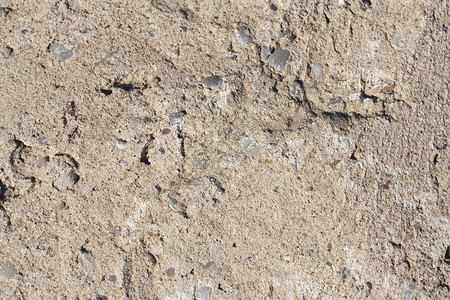 硫酸铝化碳化石质村庄火山石板平板金石花岗岩水泥岩石传统墙纸背景图片