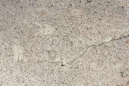 硫酸铝化碳化石质平板墙纸花岗岩水泥卵石鹅卵石石头金石石板传统背景图片