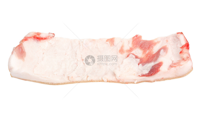 新鲜猪油的芬德林 设计的要素皮肤烹饪牛扒食物生产产品肋骨熏制大理石饮食图片