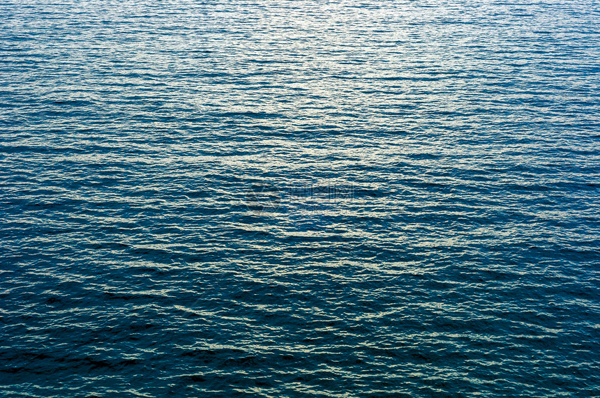 地中海海洋纹理抽象摘要太阳波纹海浪热带流动日落墙纸池塘假期图片