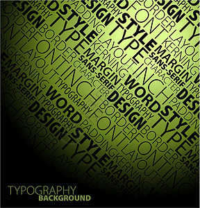 网页字体缩写背景背景设计白色打印字体夹克网页绿色错误海报商业设计图片