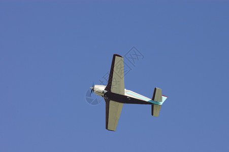 小小飞机塔卡夫背景图片