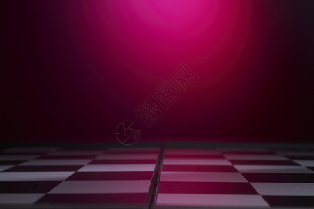 棋盘爱好竞赛国际木板挑战游戏象棋背景图片
