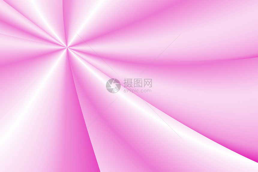 粉色抽象结构波纹理背景图片