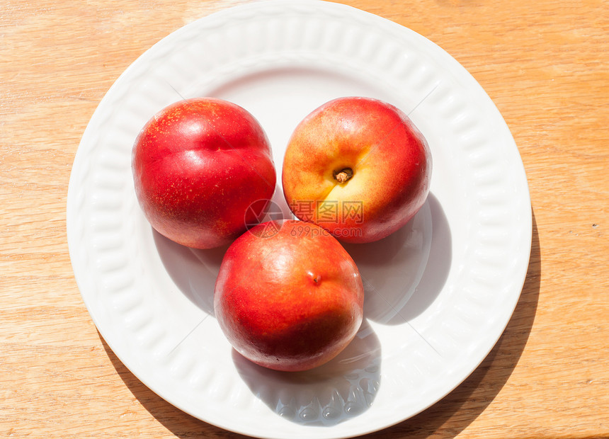 苹果蔬菜水果食物饮食图片
