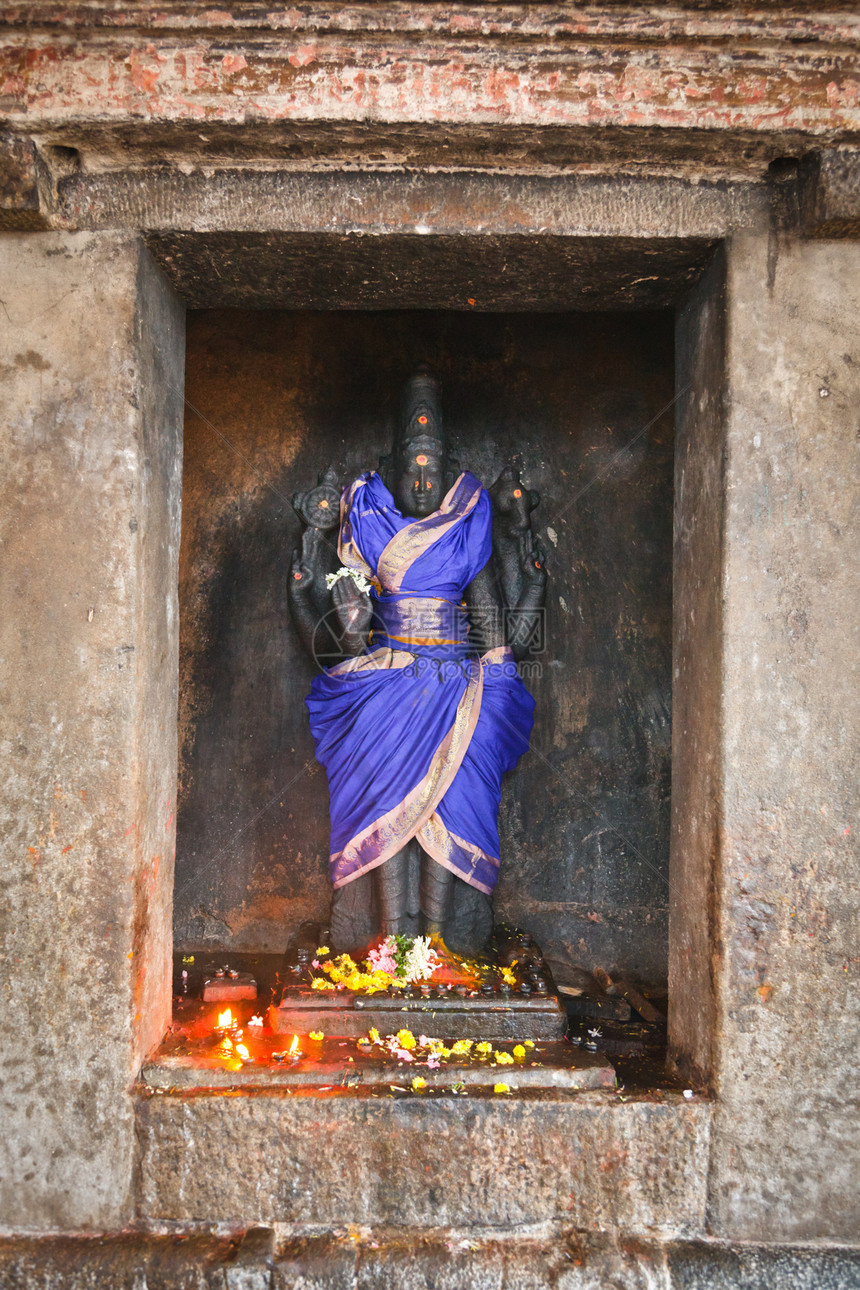 Vishnu 图像图片