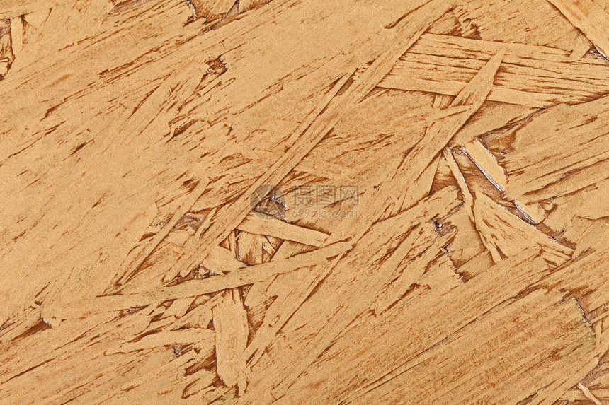 木质材料异国木纹风格样本单板木地板墙纸建造地面图片