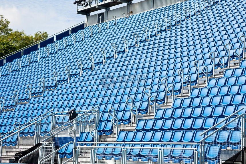 论坛席位体育场折叠座位塑料数字运动团体推介会长椅竞技场图片