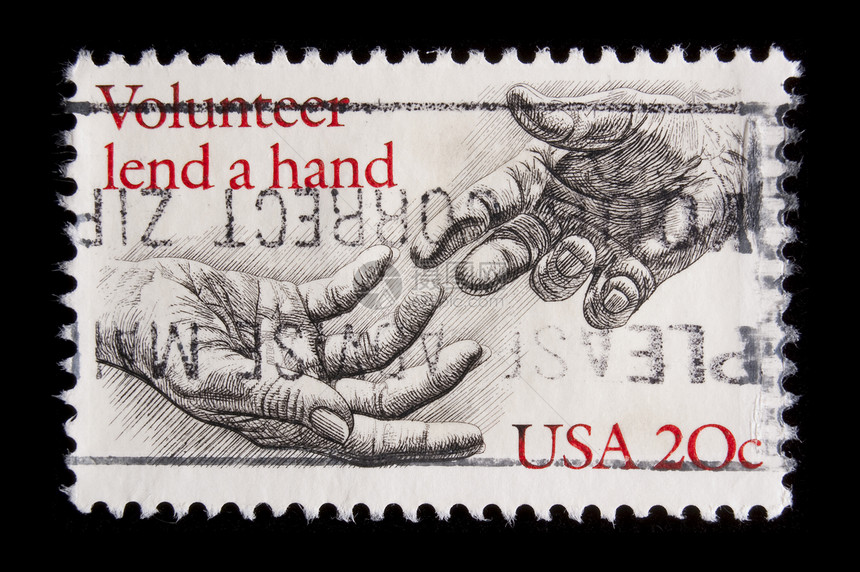 复古美国纪念邮票意义邮件国家友谊邮政护卫舰大学服务图片