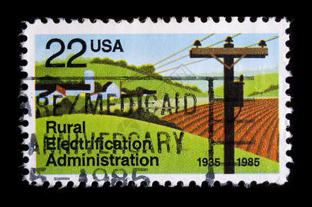 三百年复古美国纪念邮票邮政国家意义友谊服务护卫舰邮件大学背景